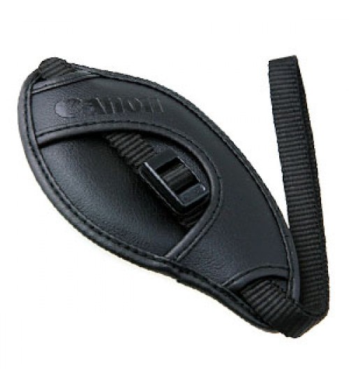 Canon Hand Strap E-2